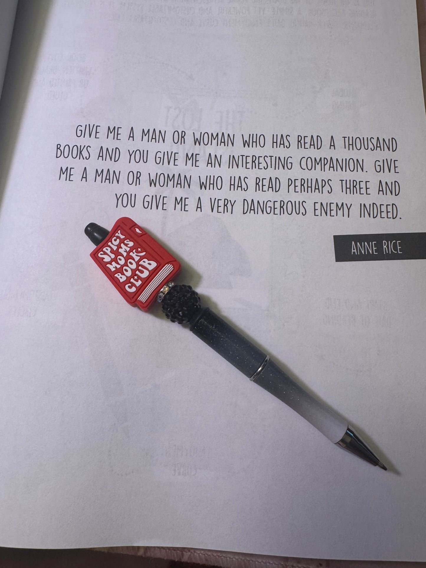 1000 Books: A Visual Reading Journal