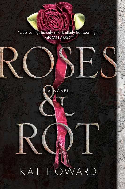 Roses and Rot (Deluxe)