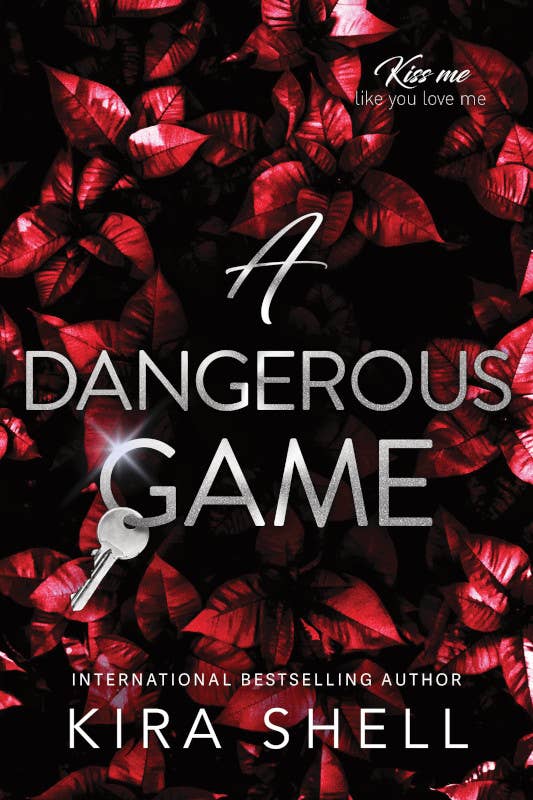 Dangerous Game