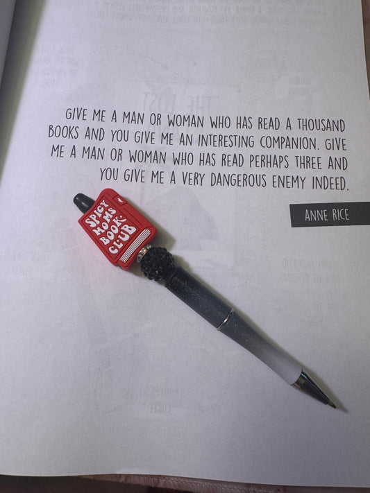 1000 Books: A Visual Reading Journal