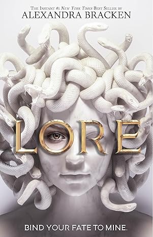 Lore