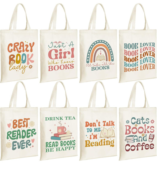 Tote Bag!