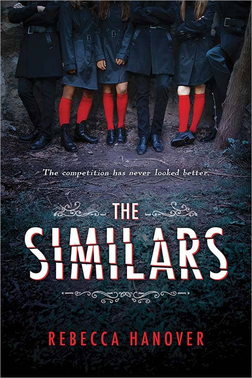 The Similars
