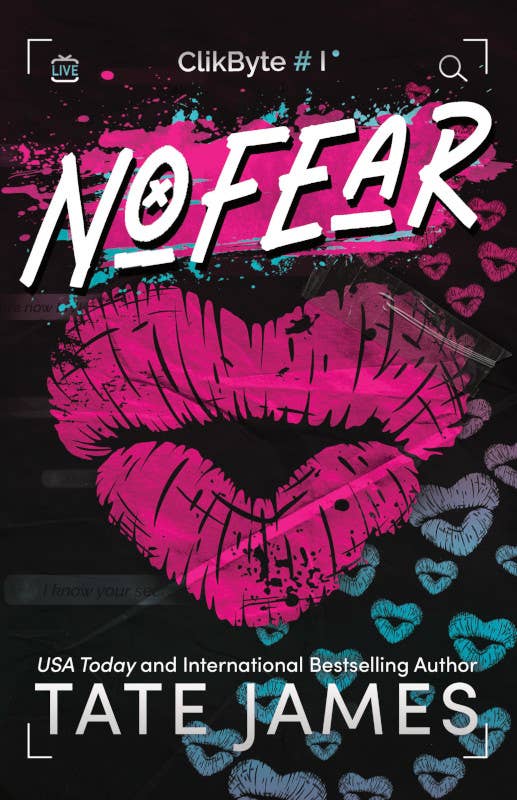NoFear